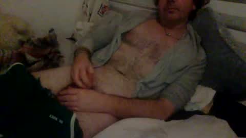 liamj1986 online show from October 23, 4:34 am