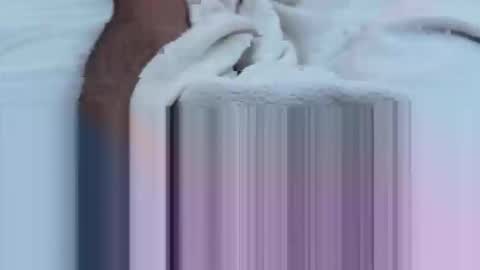 Snapshot of liamk121 chatting on December 17, 2:28 am liamk121 online show from December 17, 2:28 am