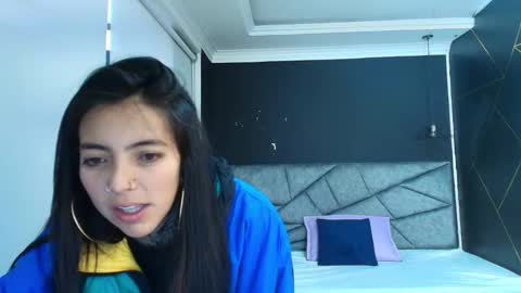 L I A M O N R O E online show from November 16, 12:22 pm