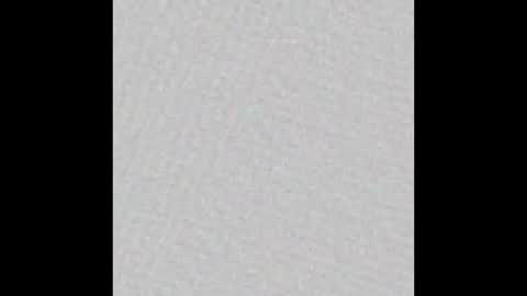 liamrides online show from October 30, 2:57 am