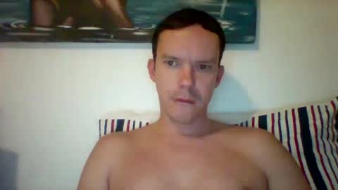 Snapshot of liamrosezn chatting on January 9, 7:18 pm LiamRose online show from January 9, 7:18 pm