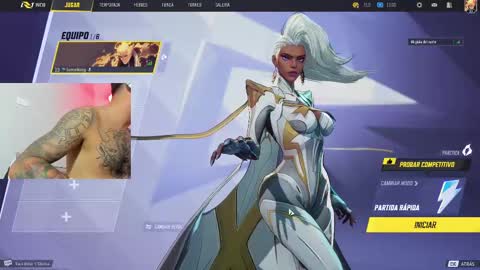 Snapshot of liamtrevor chatting on February 2, 3:43 am liamtrevor online show from February 2, 3:43 am