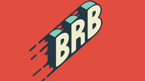 liamtrevor online show from February 18, 5:09 am