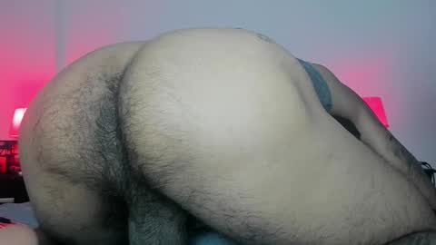 Snapshot of liamtrevor chatting on November 27, 8:00 pm liamtrevor online show from November 27, 8:00 pm