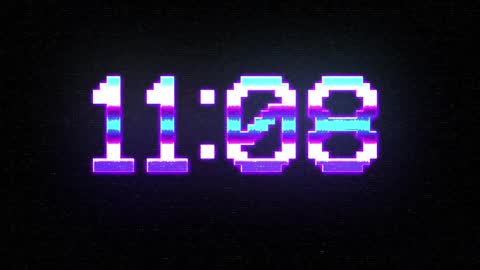 lian_cameron online show from April 11, 7:45 am