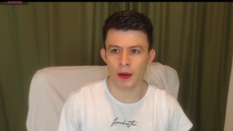 lian_eathan online show from November 15, 9:54 pm