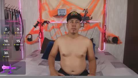 Mistress Liana  - Sir Asaf  online show from October 11, 7:12 pm