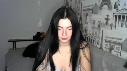 liana_diva online show from December 24, 11:00 pm