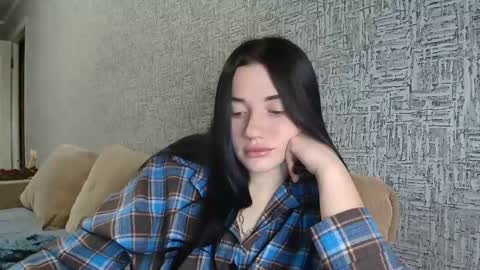 liana_diva online show from January 10, 6:53 pm
