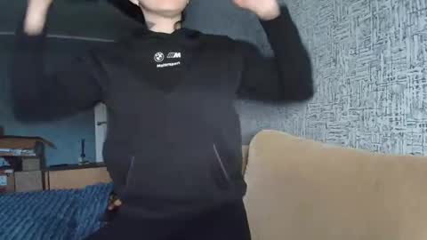 Snapshot of liana_diva chatting on April 23, 3:47 pm liana_diva online show from April 23, 3:47 pm