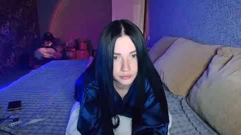Snapshot of liana_diva chatting on April 28, 5:29 pm liana_diva online show from April 28, 5:29 pm