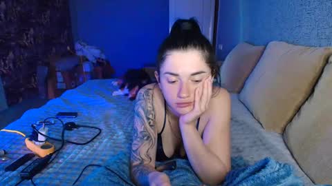 Snapshot of liana_diva chatting on May 11, 8:50 pm liana_diva online show from May 11, 8:50 pm