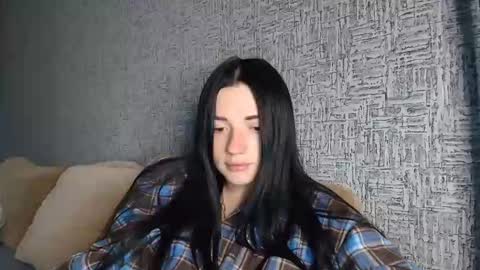 Snapshot of liana_diva chatting on May 22, 10:21 am liana_diva online show from May 22, 10:21 am