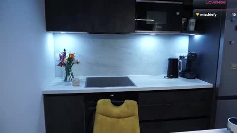 Snapshot of lianiloverx chatting on October 17, 11:07 pm LianiLoverx online show from October 17, 11:07 pm