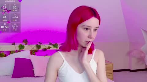 Lian online show from April 20, 6:38 am