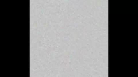 Lian online show from March 13, 7:20 pm