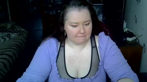 liaorgel online show from February 17, 6:42 am