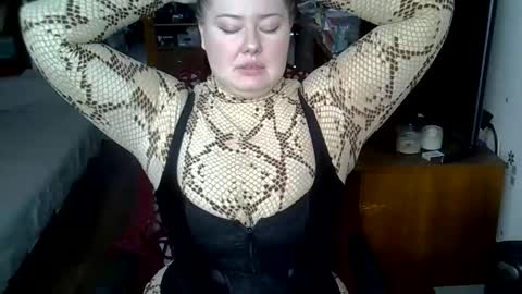 liaorgel online show from February 22, 8:50 am