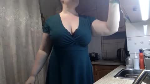 liaorgel online show from November 30, 12:20 pm