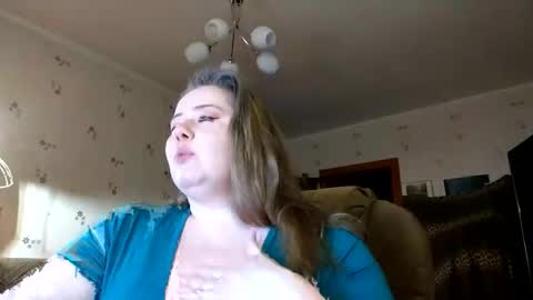 liaorgel online show from February 16, 4:03 pm