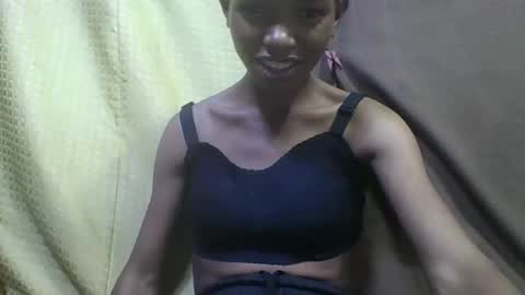 Snapshot of liaraisha chatting on September 20, 5:41 am liaraisha online show from September 20, 5:41 am