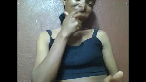 Snapshot of liaraisha chatting on September 26, 7:34 am liaraisha online show from September 26, 7:34 am