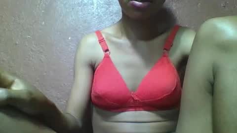 Snapshot of liaraisha chatting on September 27, 7:52 pm liaraisha online show from September 27, 7:52 pm