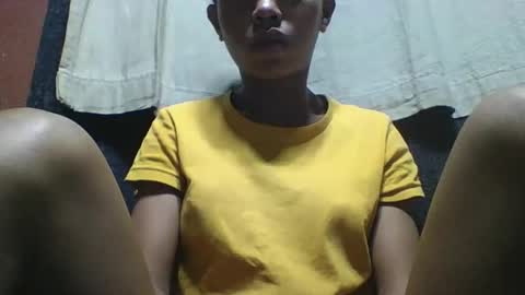 Snapshot of liaraisha chatting on October 5, 2:32 am liaraisha online show from October 5, 2:32 am