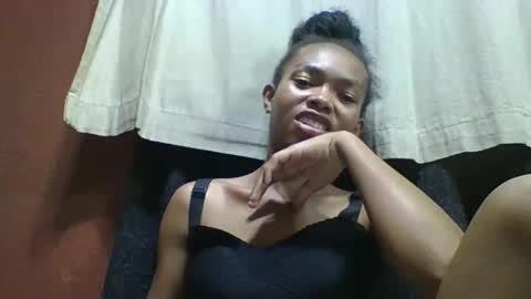 Snapshot of liaraisha chatting on October 10, 6:51 pm liaraisha online show from October 10, 6:51 pm
