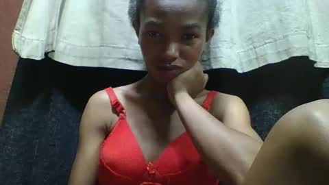 Snapshot of liaraisha chatting on October 14, 8:20 pm liaraisha online show from October 14, 8:20 pm