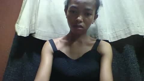 Snapshot of liaraisha chatting on October 17, 2:48 am liaraisha online show from October 17, 2:48 am
