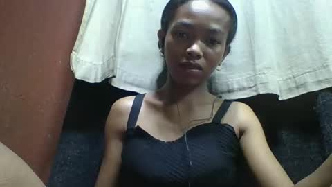 Snapshot of liaraisha chatting on October 18, 2:58 am liaraisha online show from October 18, 2:58 am