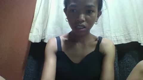 Snapshot of liaraisha chatting on October 19, 2:45 am liaraisha online show from October 19, 2:45 am