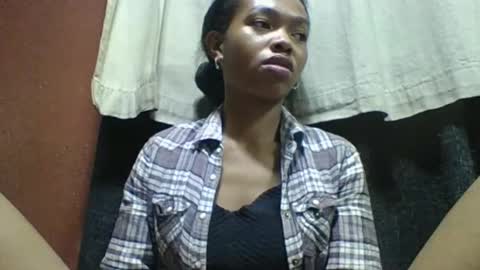 liaraisha online show from October 24, 6:54 am