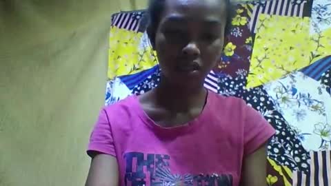 liaraisha online show from October 31, 3:24 pm