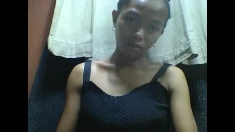 liaraisha online show from November 12, 2:34 am