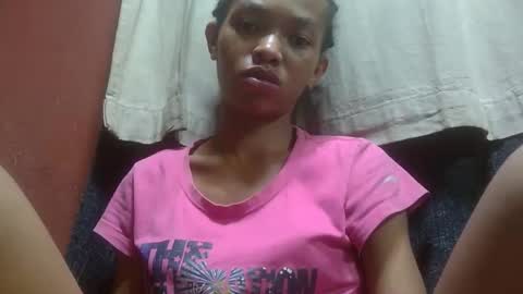 liaraisha online show from November 21, 5:55 pm