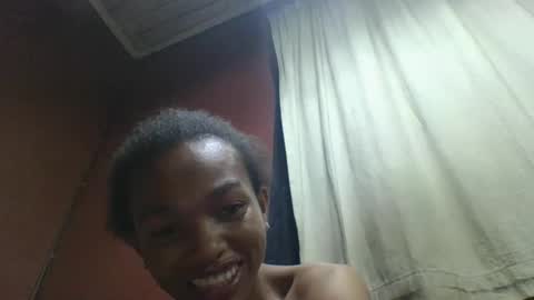 liaraisha online show from December 3, 4:05 pm