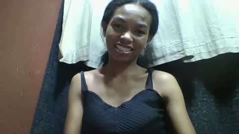 liaraisha online show from December 15, 8:24 pm