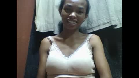 liaraisha online show from December 22, 8:33 am