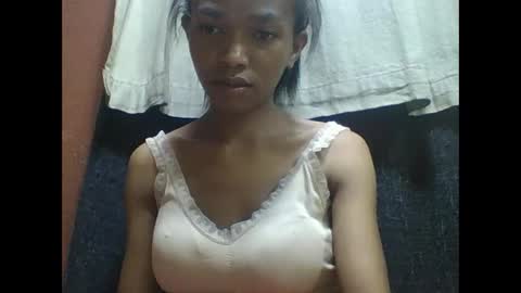 liaraisha online show from December 23, 10:13 am