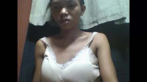 liaraisha online show from January 19, 2:59 am