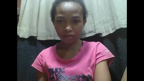 liaraisha online show from March 1, 8:05 am