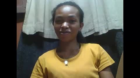 liaraisha online show from March 4, 8:20 am