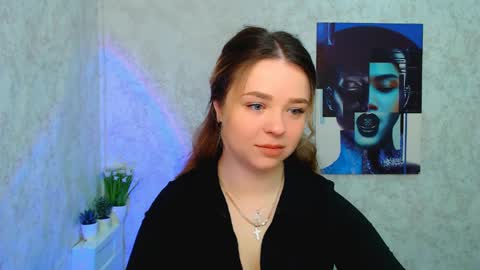 Liara online show from May 8, 7:14 am