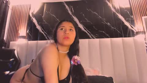 Snapshot of liarossi_ chatting on January 17, 7:39 pm liarossi_ online show from January 17, 7:39 pm