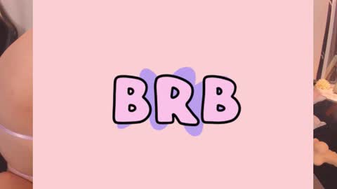 Snapshot of liarossi_ chatting on February 12, 7:09 pm liarossi_ online show from February 12, 7:09 pm