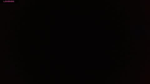 Snapshot of liarouse04 chatting on February 6, 9:23 am Liarouse04 online show from February 6, 9:23 am