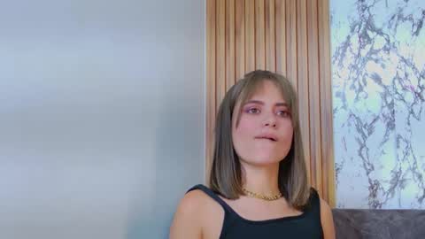 liaross online show from September 22, 9:17 pm