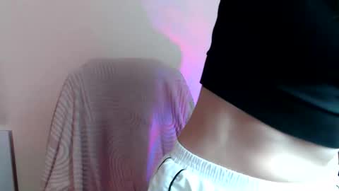 Lia online show from June 3, 11:57 am
